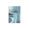 Cocaine door S. Connolly