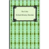 The Critic door Richard Brinsley Sheridan