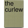 The Curlew door Gerry Cotter