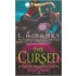 The Cursed