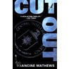 The Cutout by Francine Mathews