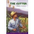The Cutter
