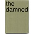 The Damned