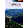 The Danube door Director Andrew Beattie