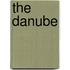 The Danube