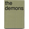 The Demons door Heimito von Doderer