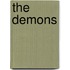 The Demons