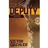 The Deputy