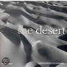 The Desert door Wilfred Thesiger