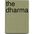 The Dharma