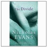 The Divide door Nicholas Evans