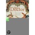 The Doctor