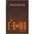 The E-Bomb