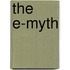 The E-Myth