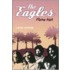 The Eagles