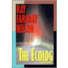 The Ecolog door Ray Faraday Nelson