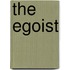 The Egoist