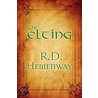 The Elting door R.D. Hemenway