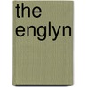 The Englyn door Society Cymmrodorion