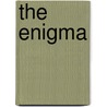 The Enigma door Mike Wall