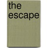 The Escape by Adam Thirlwell