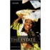 The Estate