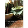The Exiled by Posie Graeme-Evans