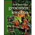Zelf heerlijke groenten kweken