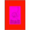 The Fables door Julius Aesop