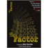 The Factor