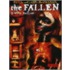 The Fallen