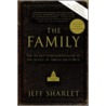 The Family by Jeff Sharlet