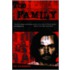 The Family