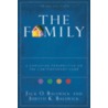 The Family by Judith K. Balswick