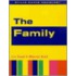 The Family