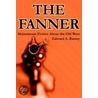 The Fanner door Edward A. Batory