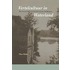 Vertelcultuur in Waterland