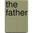 The Father
