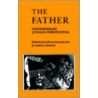 The Father door Theresa Smith