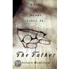 The Father door Alfred Habegger