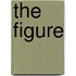 The Figure