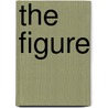 The Figure by Davy Johnson