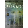 The Finder door Margaret Buffie
