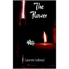 The Flower door Lauren LeBoeuf