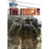 The Forces by Unknown
