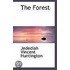 The Forest