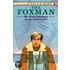 The Foxman