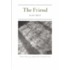 The Friend