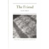 The Friend by Alan Bray