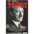 The Fuhrer